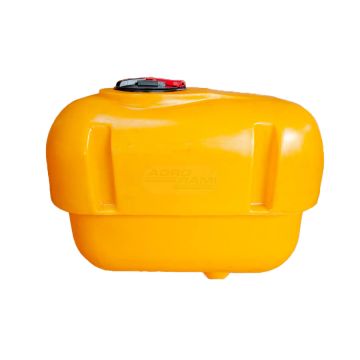 Nádrž na postrekovač