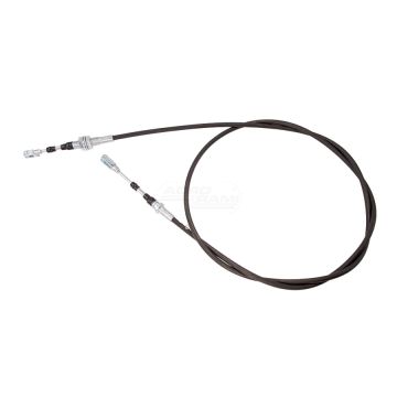 Lanko spojky 2480/2440