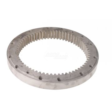 Ring gear