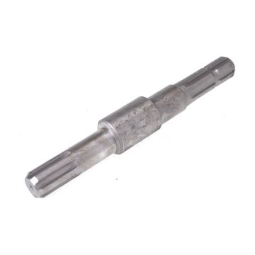 PUMP SHAFT P-60 ŚLĘZA
