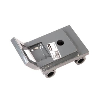 Porte-dent k.soudé M1816 Br0226