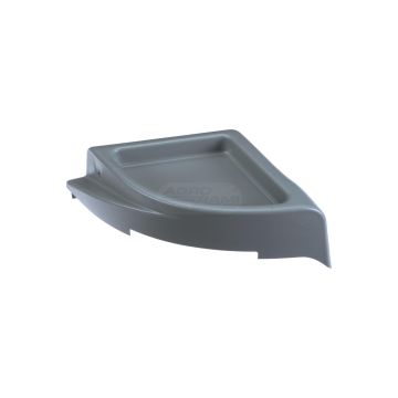 Container in the Cabin