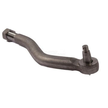 Right rod end