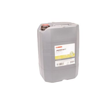 AGRISHIFT MT CLAAS PREVODOVÝ OLEJ 20L