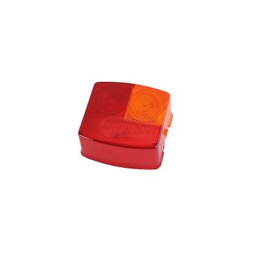 Tienidlo lampy PRAVÁ 63/1913-30 1913-30