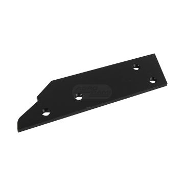 SHORT SKID P 278074 FRK