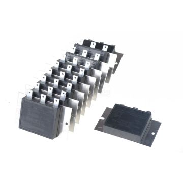 Regulátor generátora P-20D RP15D