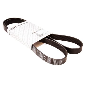 Multi-groove belt 8PK1936