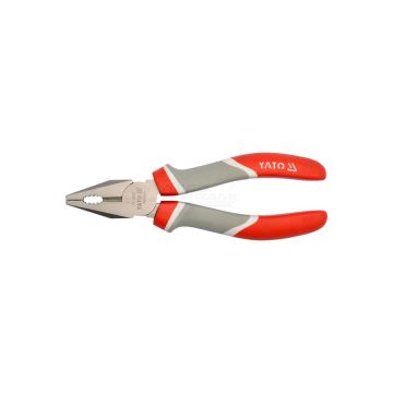 Univerzálne kliešte YATO 180 mm