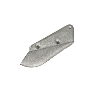 Hrot radličky 304308002016