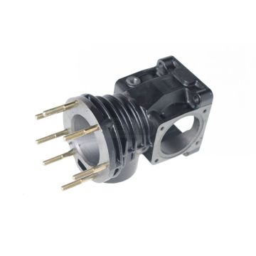 Kompresorový valec 9110040112