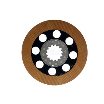 Bremsscheibe 30/422-55