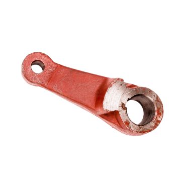 Arm 55113409 ČESKÝ VÝROBOK