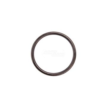 Tesnenie uzáveru plniaceho hrdla oleja 904800245 Zetor