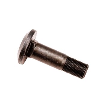 Boulon de ferme M20X1,5X72 2002158