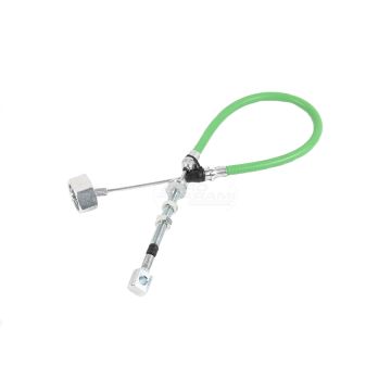 Bremskabel 54/409-61