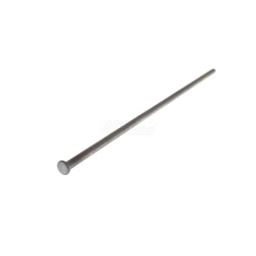 Actuator sleeve plug