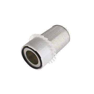Air filter HIFI FILTER SA 11811 K