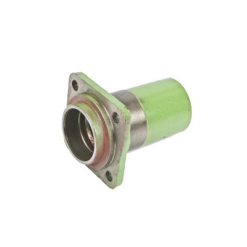 POUZDRO NA POPRUH (Z010/1,Z010) C104040900 SaMASZ