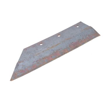 Čepeľ PHX 1/S POĽSKÝ VÝROBOK