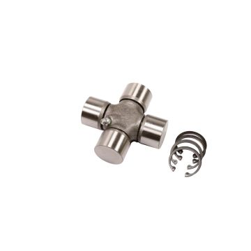 Chevalier teutonique