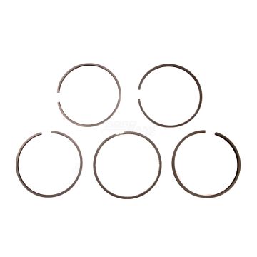 Ring-Satz 30/34-24 ATS