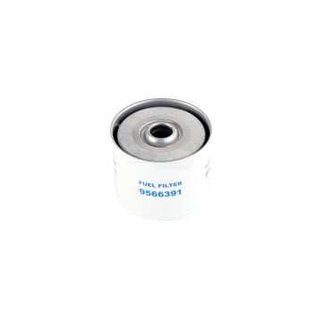 Fuel filter HIFI FILTER SN 30025