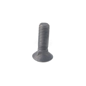 Plow screw M12x40 8.8
