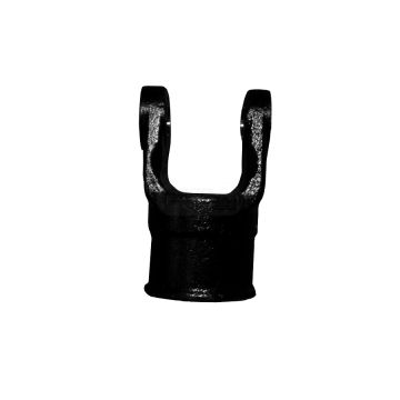 Fourche I FI-30X33,2X8SJ9 /clé/