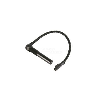 Snímač rychlosti.30/975-2