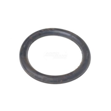 Hose seal 108