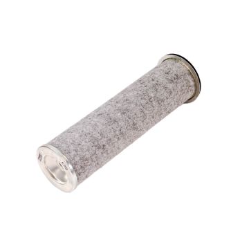 Luftfilter Wa40520 Sędziszów