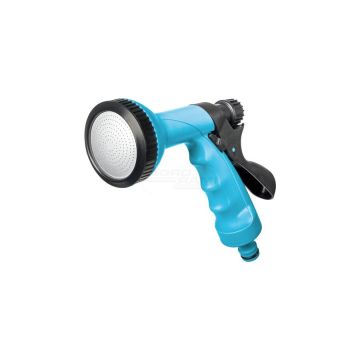 Postrekovacia pištoľ SHOWER BASIC [voľne]