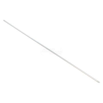 Svařovaná míchačka S025-2,7M