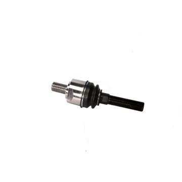 Gelenk 28/497-145 L-204 M-22x1,5 / 22X1,5 41/497-138 497-280