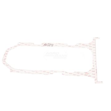 Ölwannendichtung 4-Zyl.