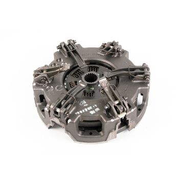 Clutch B47332, 28/200-508, 200-509 B47332