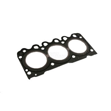 Head gasket (Elring) 21/73-515