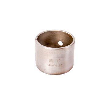 Pleuelhülse ECOLOG 150579 BIMET