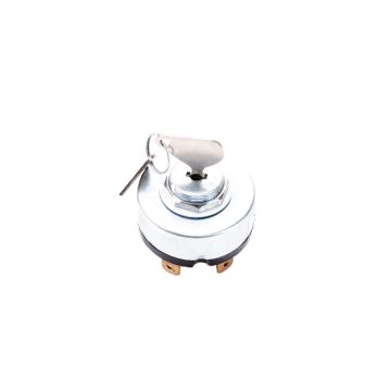 Spínač zapaľovania IMT-539