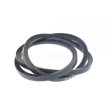 Pás HARVEST FORTSCHRITT 4254138824 SPC 2650/HARVEST STOMIL