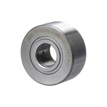BEARING ASSEMBLY
