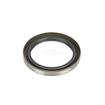 Těsnicí kroužek 30/305-7