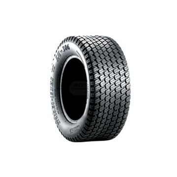 BKT LG 306 TL tire