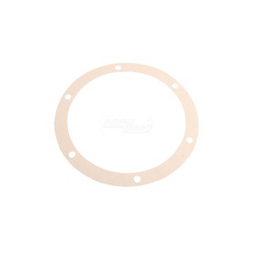 ENDGETRIEBE-DICHTUNG – Packung mit 10 Stück