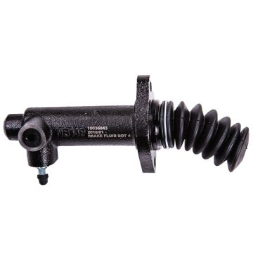 Čerpadlo spojky 21/228-40