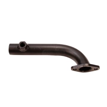 Wasserleitung Z25-17452 TSCHECHISCHES PRODUKT