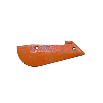 SECÍ SECÍ BRANKA HLAVA 3668300 IND