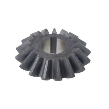 Kuželové ozubené koleso Z17 RNZ 2012030070