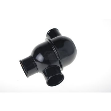 Hydra-Filter, HF-35209